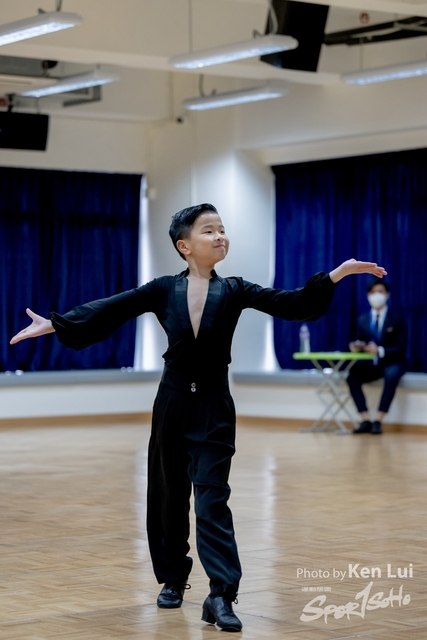 20230205 Dance-1538