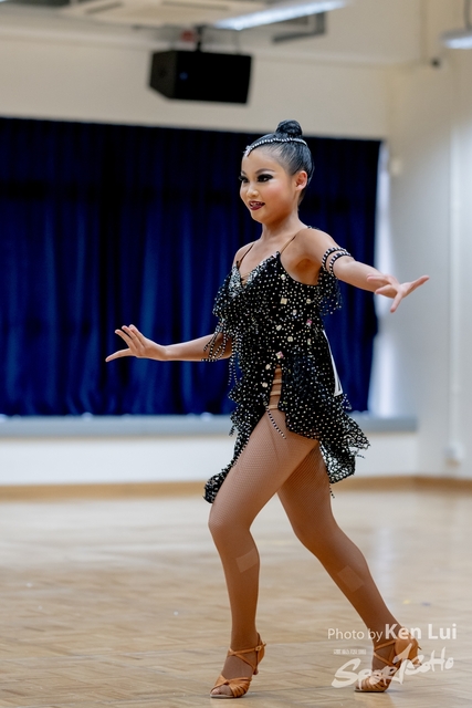 20230205 Dance-2210