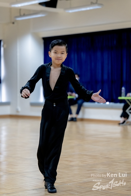 20230205 Dance-1539