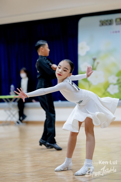 20230205 Dance-2212