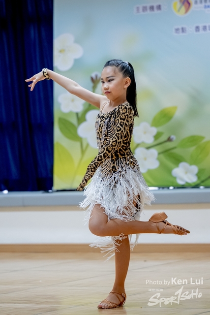 20230205 Dance-1542