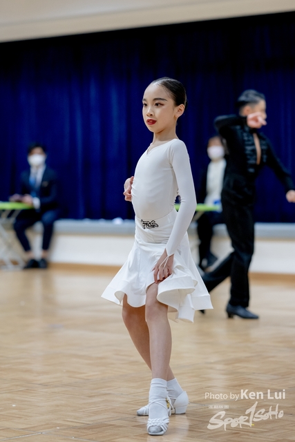 20230205 Dance-2214