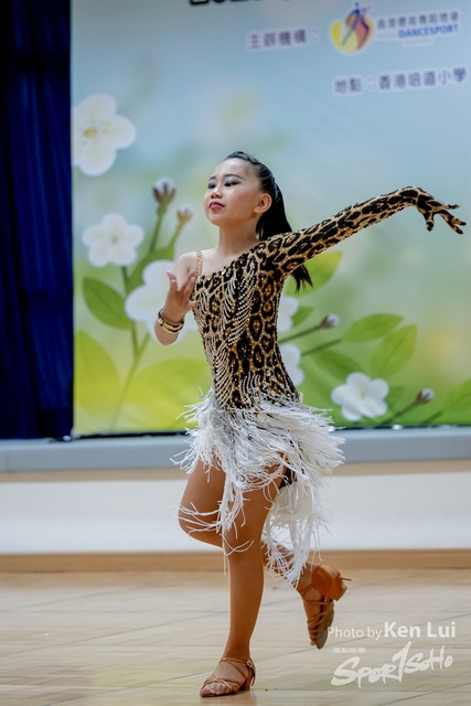 20230205 Dance-1543