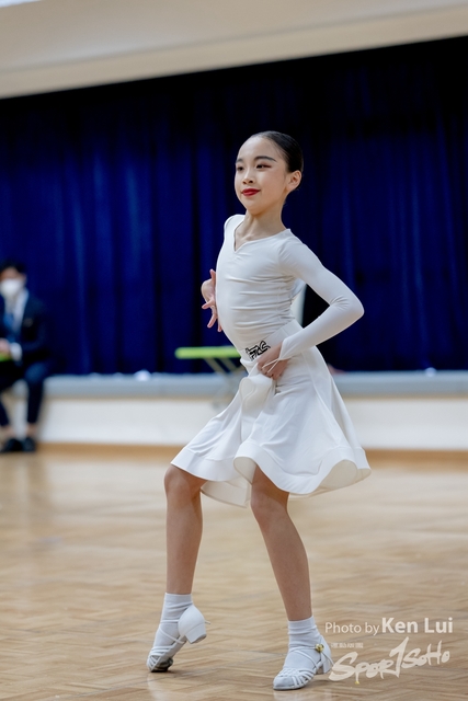 20230205 Dance-2215