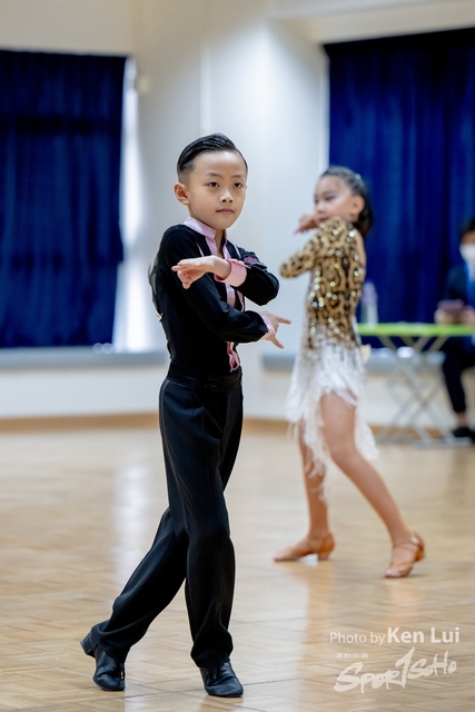 20230205 Dance-1544