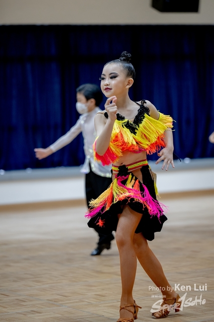 20230205 Dance-1545