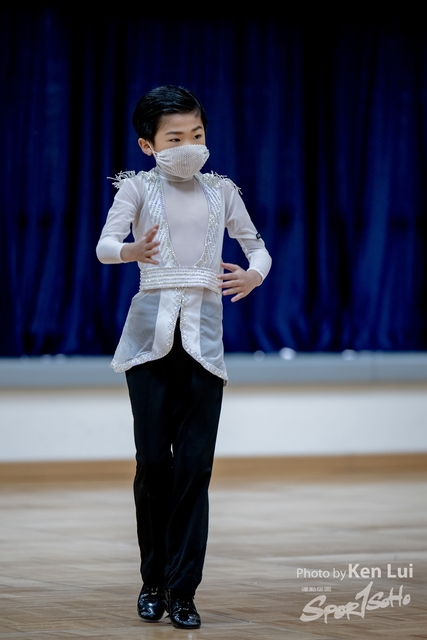 20230205 Dance-1546