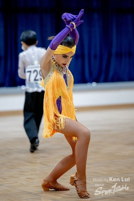 20230205 Dance-1548