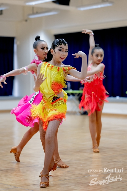 20230205 Dance-2221
