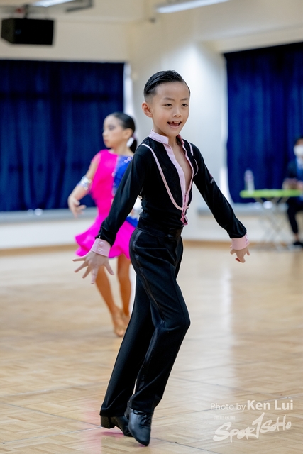 20230205 Dance-1549