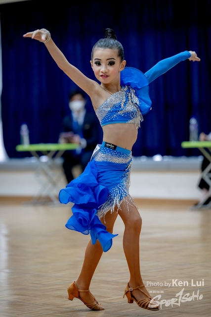 20230205 Dance-1550
