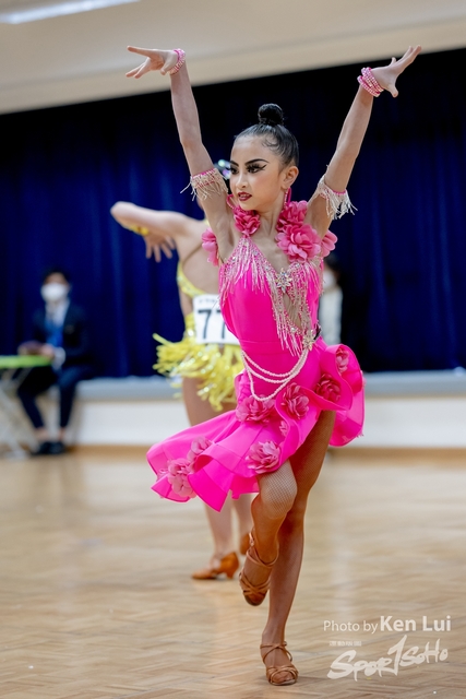20230205 Dance-2223