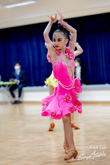 20230205 Dance-2224