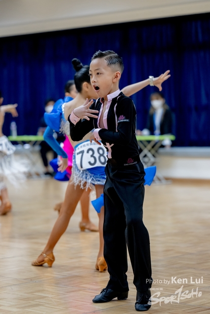 20230205 Dance-1552