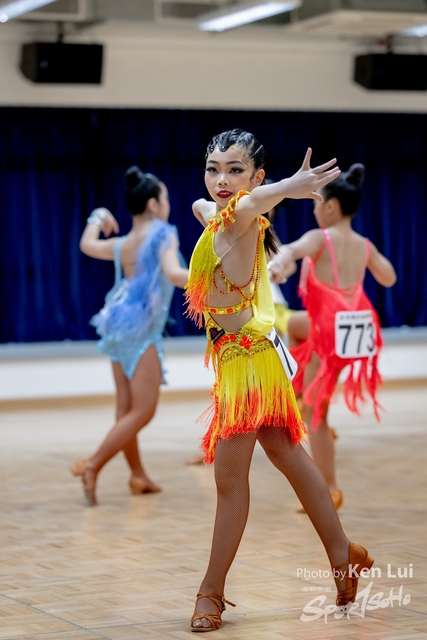 20230205 Dance-2225