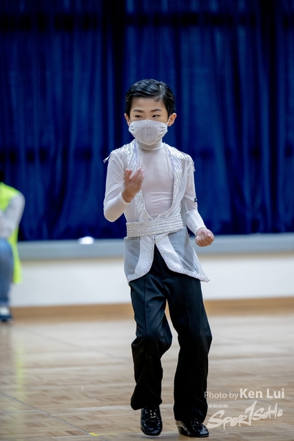 20230205 Dance-1553