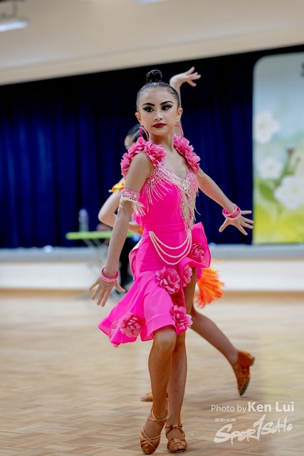 20230205 Dance-2226