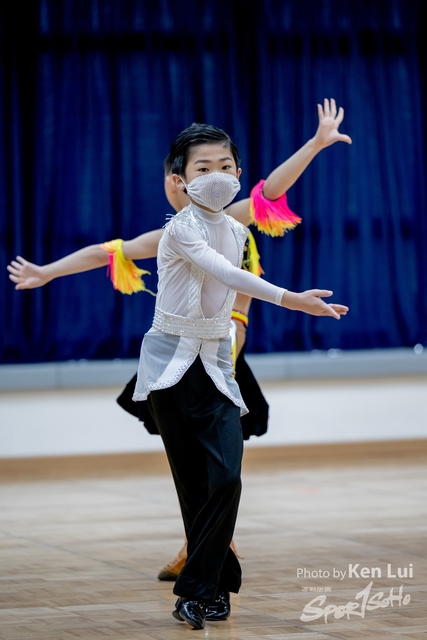 20230205 Dance-1554