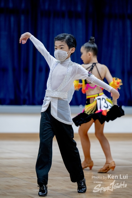 20230205 Dance-1555