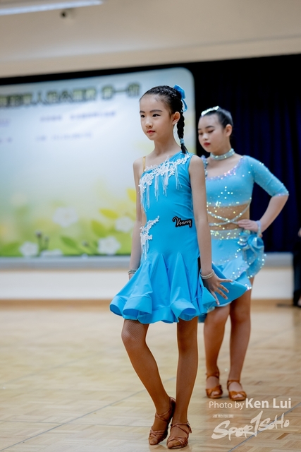 20230205 Dance-2228
