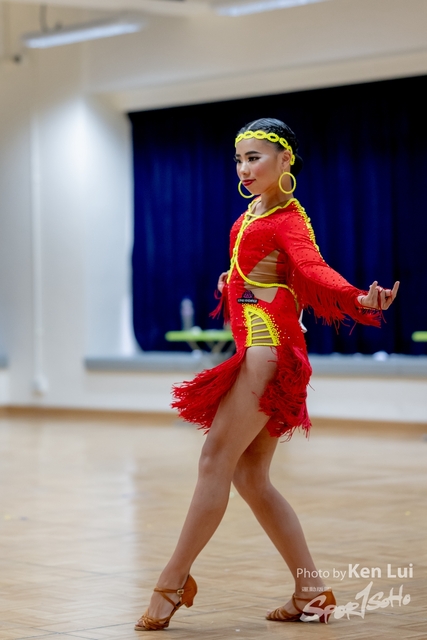 20230205 Dance-2229