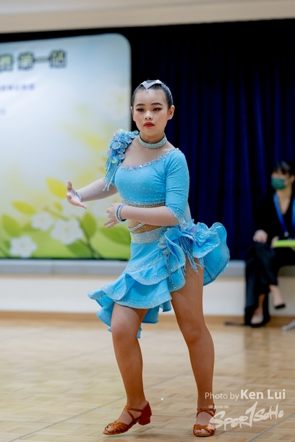 20230205 Dance-2230