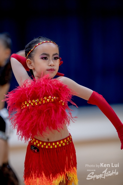 20230205 Dance-1558