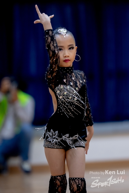 20230205 Dance-1559