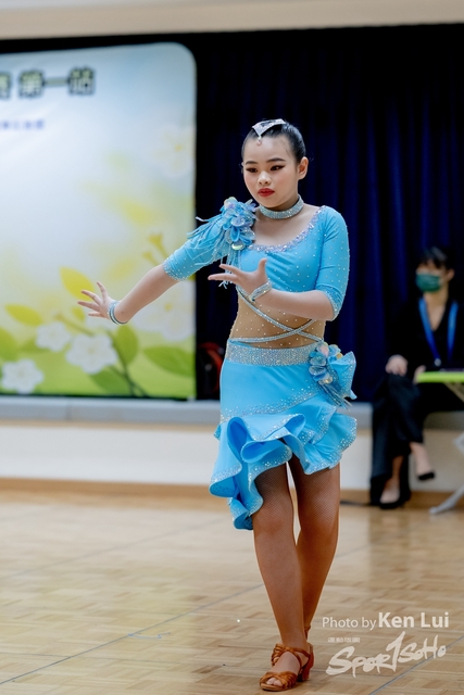 20230205 Dance-2232