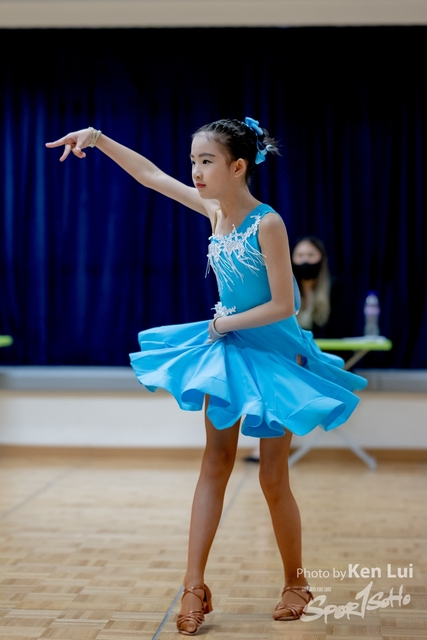 20230205 Dance-2233