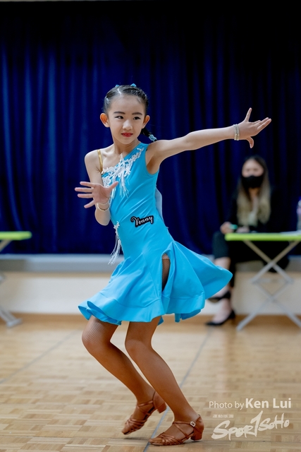 20230205 Dance-2234