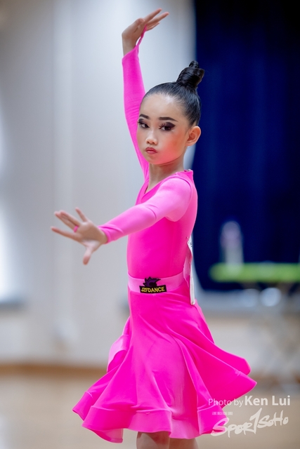 20230205 Dance-1562
