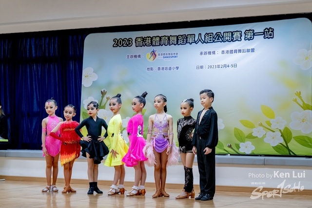 20230205 Dance-1563