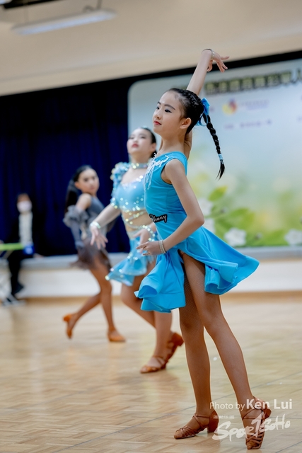 20230205 Dance-2236