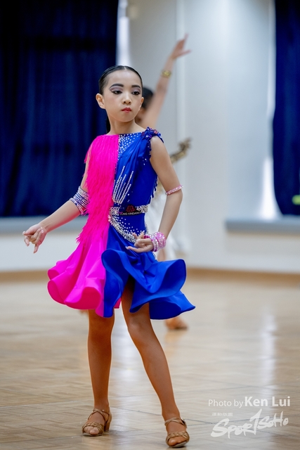 20230205 Dance-1564