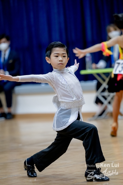 20230205 Dance-1565