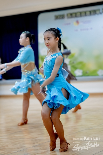 20230205 Dance-2238