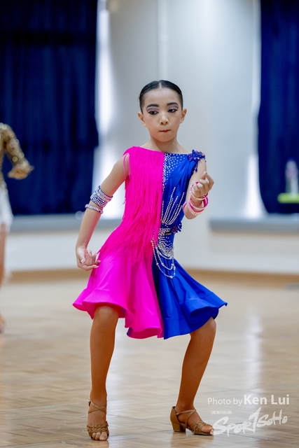 20230205 Dance-1566