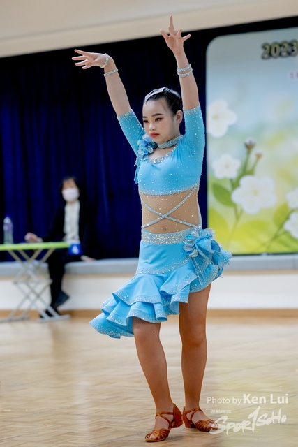 20230205 Dance-2239