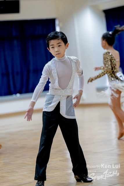 20230205 Dance-1567