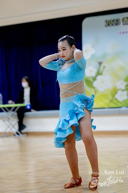 20230205 Dance-2240