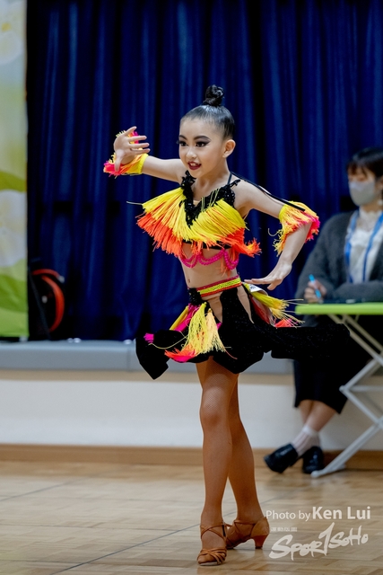 20230205 Dance-1569