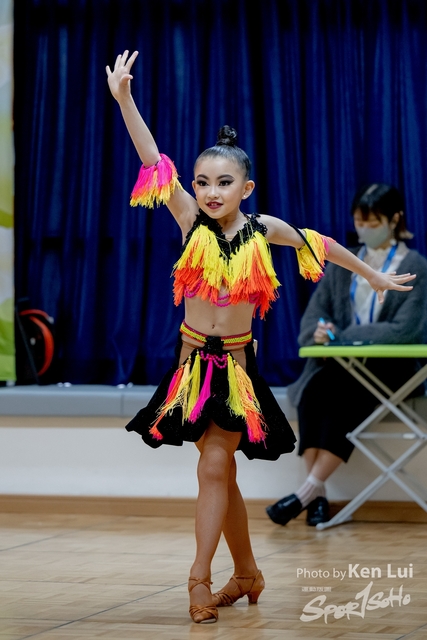 20230205 Dance-1570
