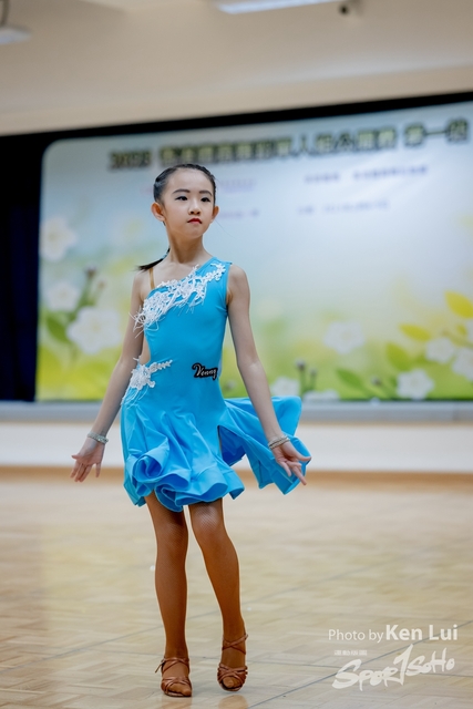 20230205 Dance-2244