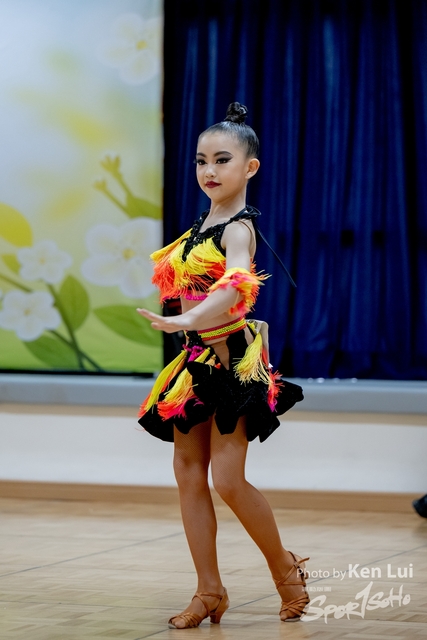 20230205 Dance-1571