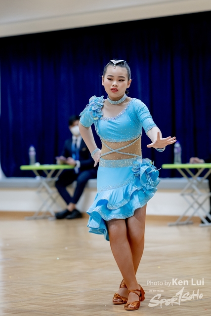 20230205 Dance-2245
