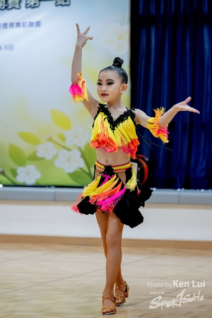20230205 Dance-1572