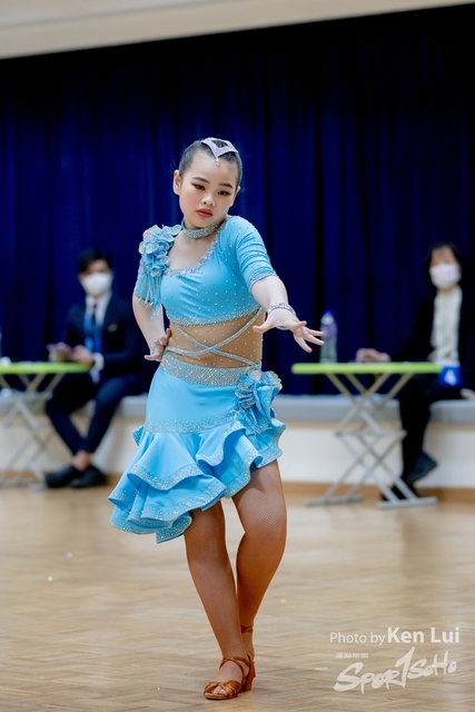 20230205 Dance-2246