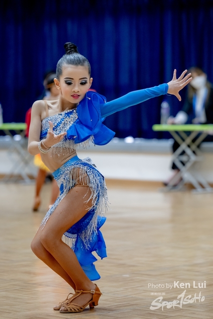 20230205 Dance-1574