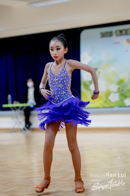 20230205 Dance-2248